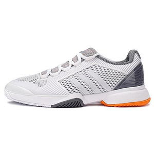 Adidas/阿迪达斯 2016Q2SP-AS002