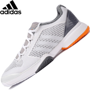 Adidas/阿迪达斯 2016Q2SP-AS002