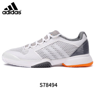 Adidas/阿迪达斯 2016Q2SP-AS002