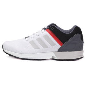 Adidas/阿迪达斯 2016Q1OR-ZX015