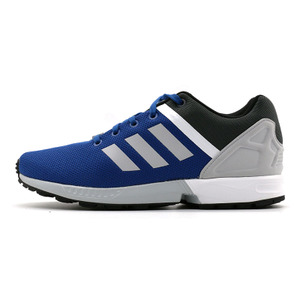 Adidas/阿迪达斯 2016Q1OR-ZX015