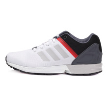 Adidas/阿迪达斯 2016Q1OR-ZX015