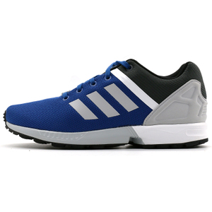 Adidas/阿迪达斯 2016Q1OR-ZX015