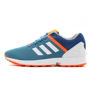 Adidas/阿迪达斯 2016Q1OR-ZX015