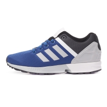 Adidas/阿迪达斯 2016Q1OR-ZX015