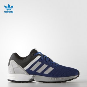 Adidas/阿迪达斯 2016Q1OR-ZX015