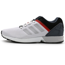 Adidas/阿迪达斯 2016Q1OR-ZX015