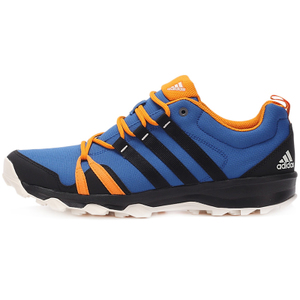 Adidas/阿迪达斯 2016Q1SP-TR001