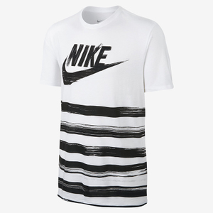 Nike/耐克 739610-100