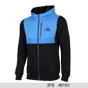 Adidas/阿迪达斯 AB7303
