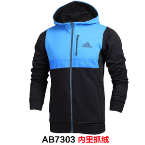 Adidas/阿迪达斯 AB7303