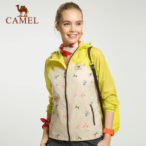 Camel/骆驼 A5S117022