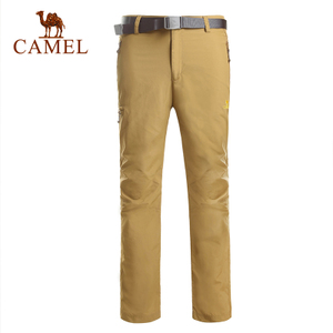 Camel/骆驼 A5S294006