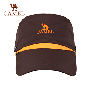 Camel/骆驼 A6S320101