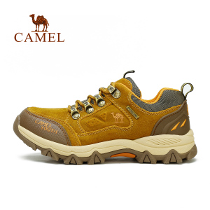 Camel/骆驼 A443300553