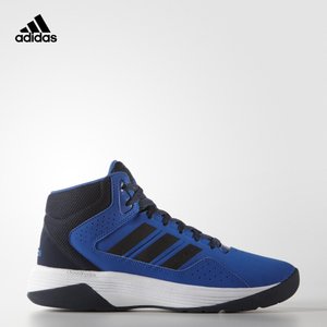 Adidas/阿迪达斯 2016Q2SP-CL017