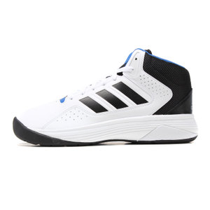 Adidas/阿迪达斯 2016Q2SP-CL017