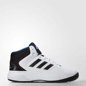 Adidas/阿迪达斯 2016Q2SP-CL017