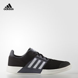 Adidas/阿迪达斯 2016Q2SP-BA015