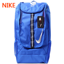 Nike/耐克 BA5140-439