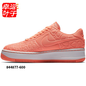 Nike/耐克 818018
