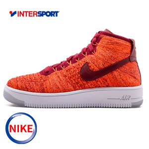 Nike/耐克 818018