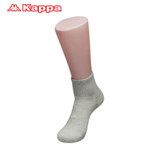 Kappa/背靠背 K0618WE01-105