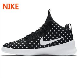 Nike/耐克 805898