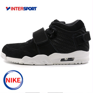 Nike/耐克 805898