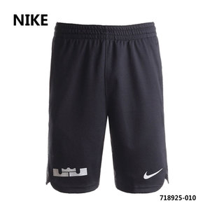 Nike/耐克 718925-010