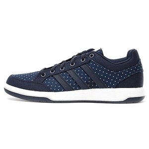 Adidas/阿迪达斯 2015Q2SP-JPR74