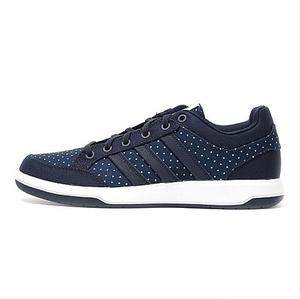 Adidas/阿迪达斯 2015Q2SP-JPR74