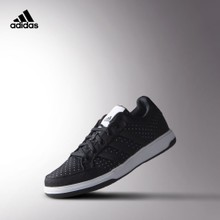 Adidas/阿迪达斯 2015Q2SP-JPR74