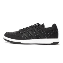 Adidas/阿迪达斯 2015Q2SP-JPR74