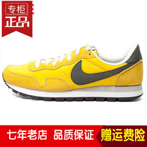 Nike/耐克 599124