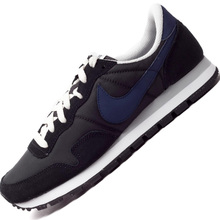 Nike/耐克 599124