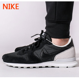 Nike/耐克 599124