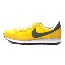 Nike/耐克 599124