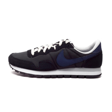 Nike/耐克 599124