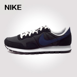 Nike/耐克 599124