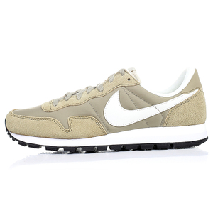 Nike/耐克 599124