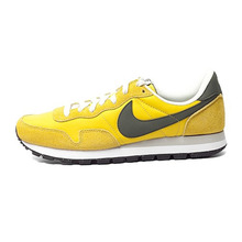 Nike/耐克 599124