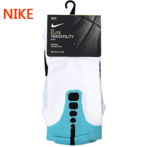 Nike/耐克 SX5369-102