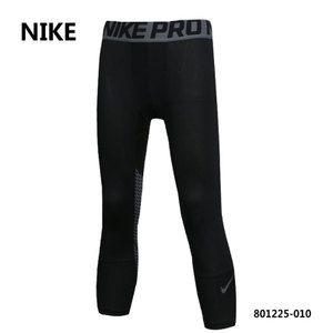 Nike/耐克 801225-010