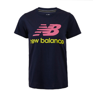 NEW BALANCE AWT62637AVI