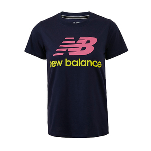 NEW BALANCE AWT62637AVI