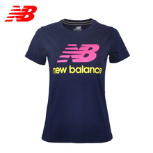 NEW BALANCE AWT62637AVI