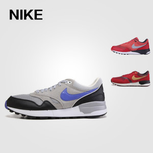 Nike/耐克 652989