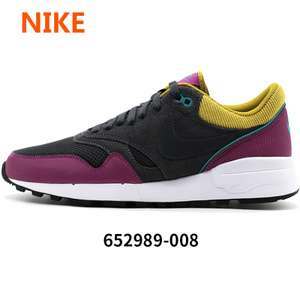 Nike/耐克 652989