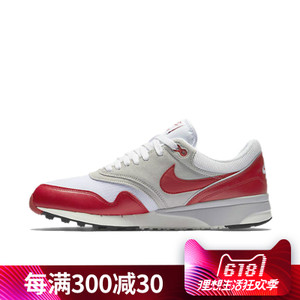 Nike/耐克 652989